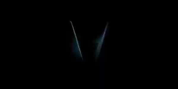 苹果本周或发布多款新品 iPhone16价比百元机致敬！