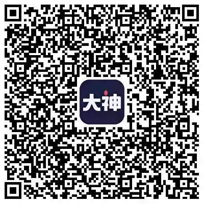 暴雪《星际争霸 II》国服官宣 10月28日回归，预下载通道明日开放