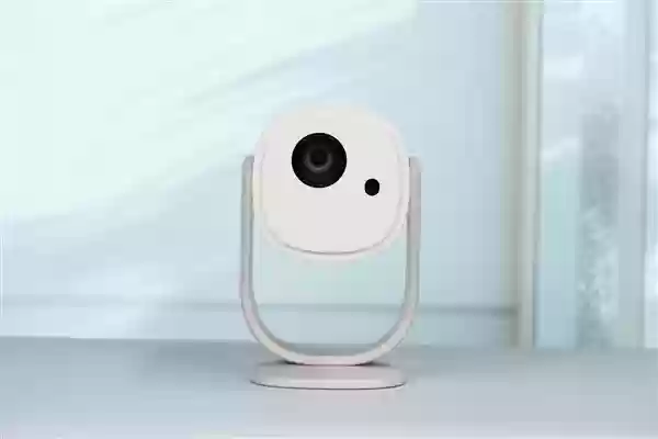 2千元内最亮便携投影！当贝Smart 2图赏