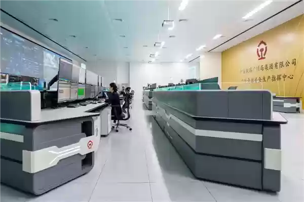 17趟列车同时检票!全国最忙高铁站 非它莫属