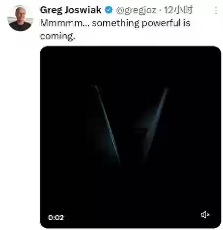 苹果预告M5芯片即将登场 iPhone 16价比老人机果粉心碎!