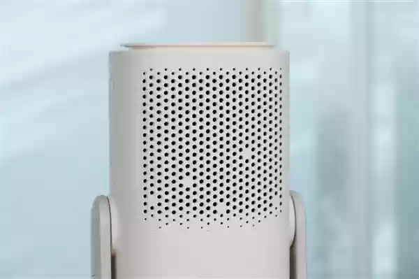 2千元内最亮便携投影！当贝Smart 2图赏