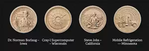 苹果创始人乔布斯消息曝光++iPhone16跌至谷底价果粉心碎！