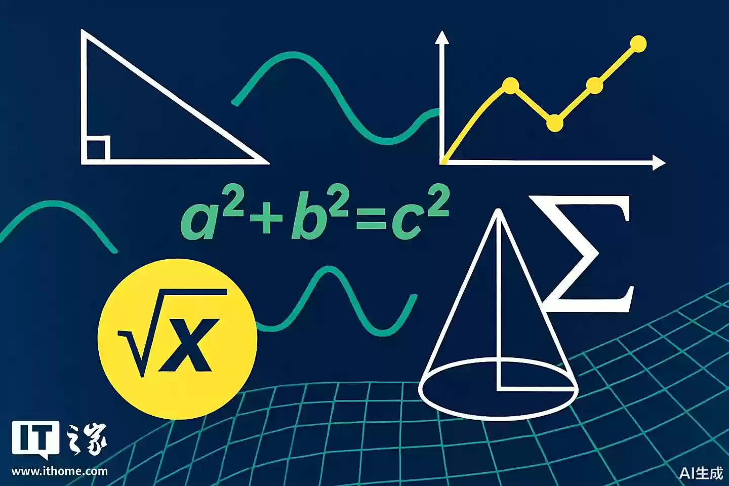OpenAI 研究人员夸大 GPT-5 数学能力后删帖，遭杨立昆等业界人士批评