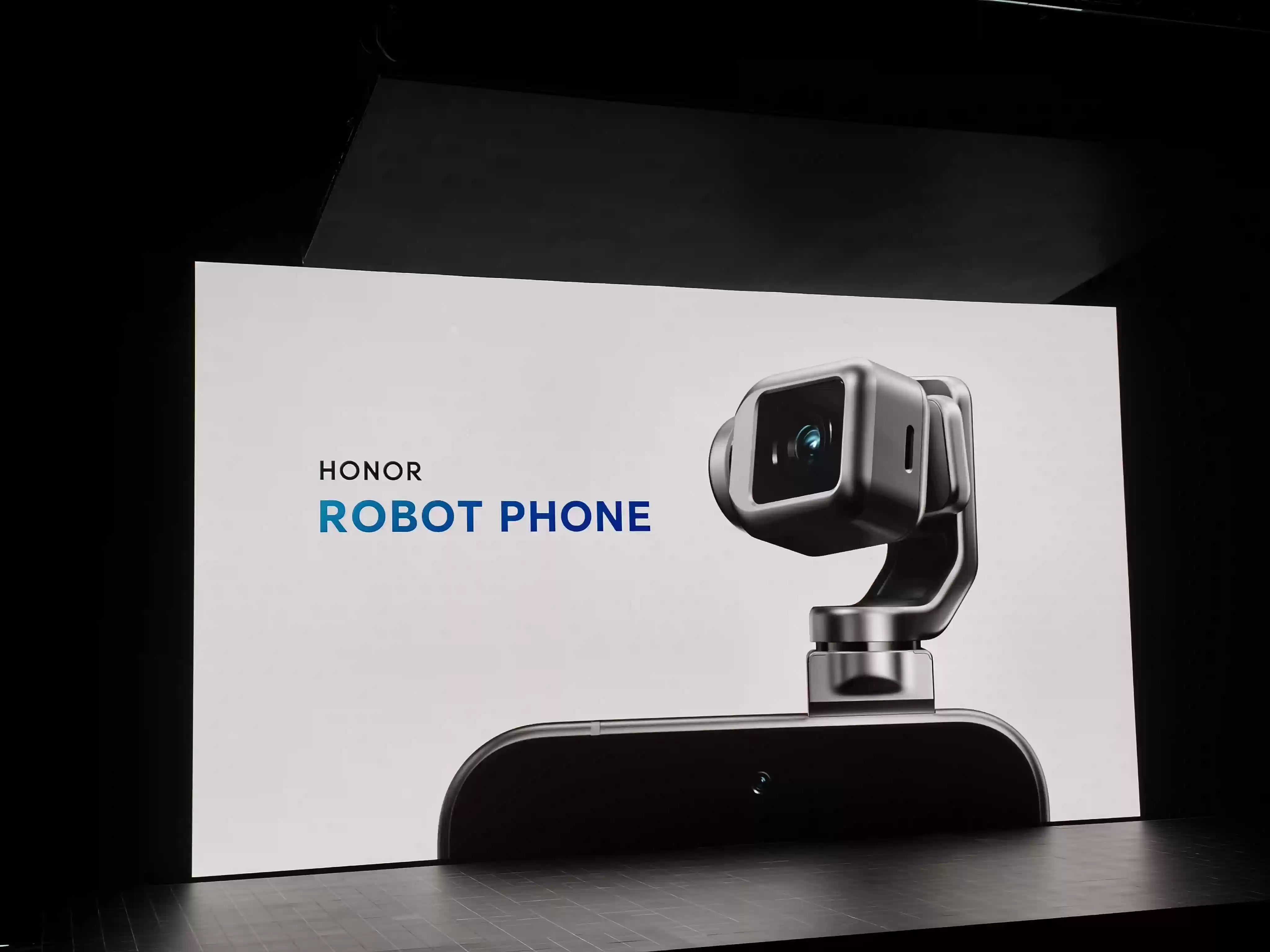 \ cc7e3b363a1a432a82add4c9398fa185.webp