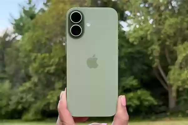 iPhone 17销量对比上代近乎翻倍 分析师:高性价比打动了中国消费者