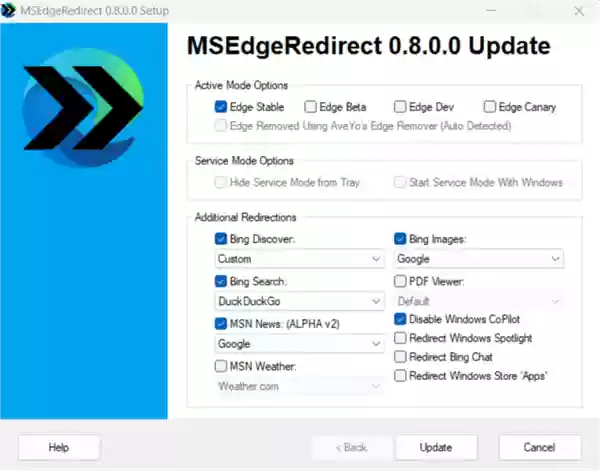 Windows 11强制推广引发不满,用户借开源工具破局
