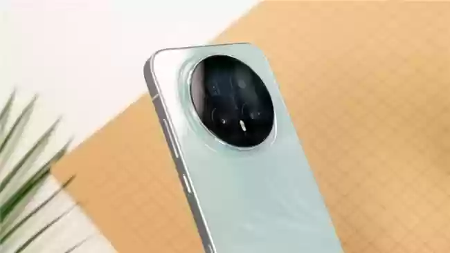 2025长焦手机推荐:荣耀Magic8+Pro树立暗夜标杆