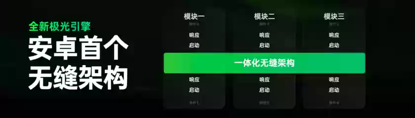 ColorOS 16正式亮相，首发搭载Find X9系列和一加15等机型