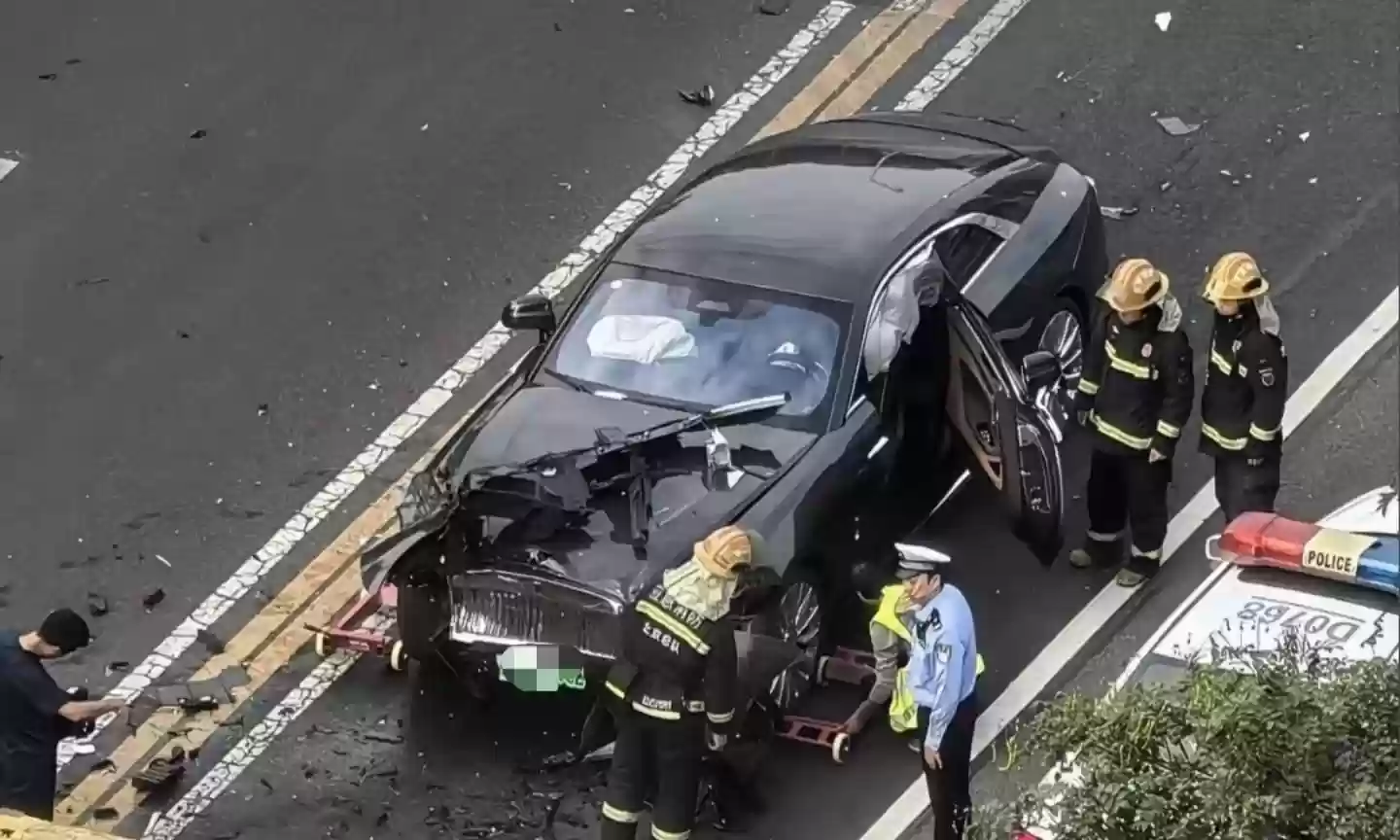 \ 微信图片_2025-10-19_122435_300.webp