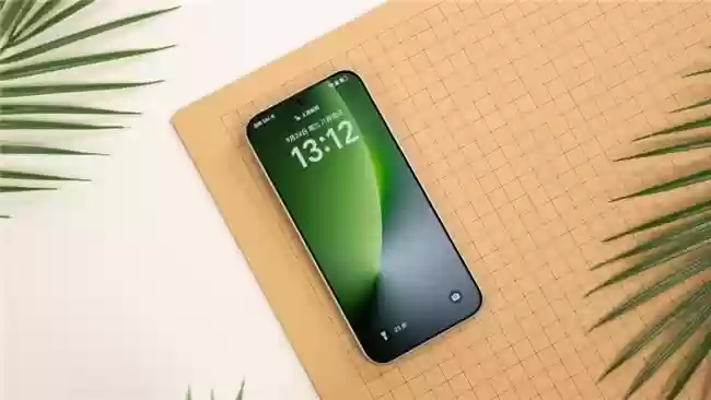 2025性能最强旗舰手机 芯片与AI技术的巅峰之作