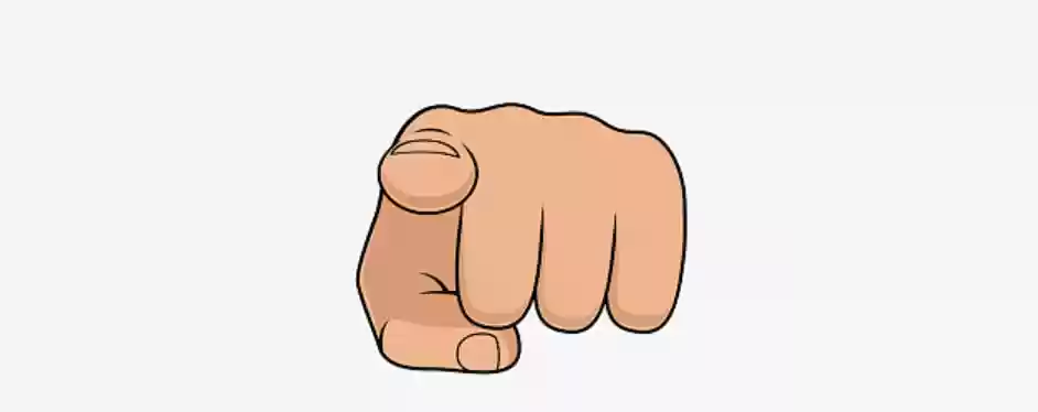 只玩真实！《战地6》剧情和多人模式性能表现