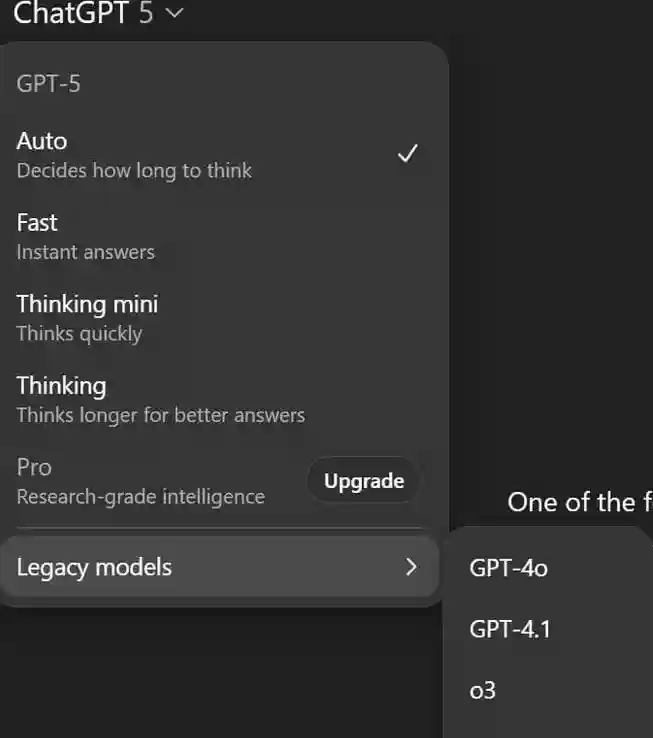 OpenAI今年不推GPT-6但或将发布GPT-5.5类更新