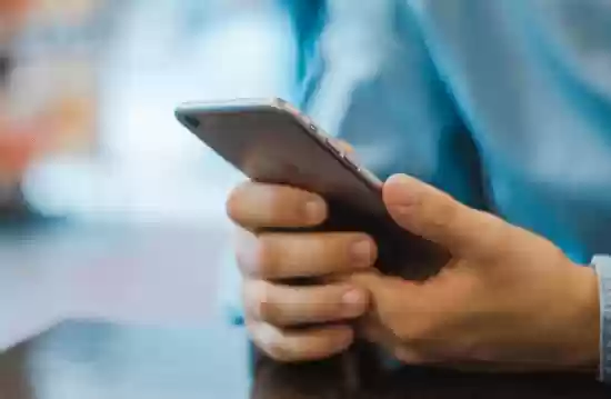 靓号8888888拍卖成交价达127.7万元