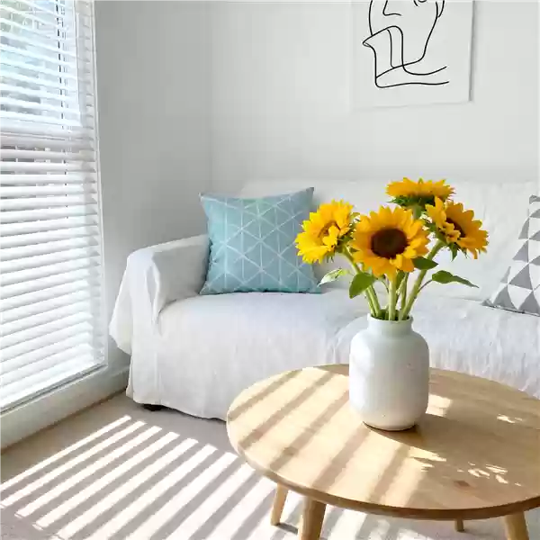 京东科技携手自如推出先住后付租新房体验