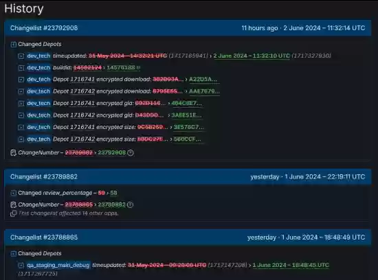 《星空》或将在Xbox展示会上迎来大型更新