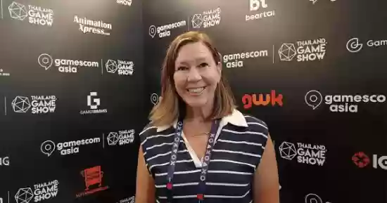 摩根·朱尼奥呼吁大厂投资低成本项目以推动创新与可持续发展