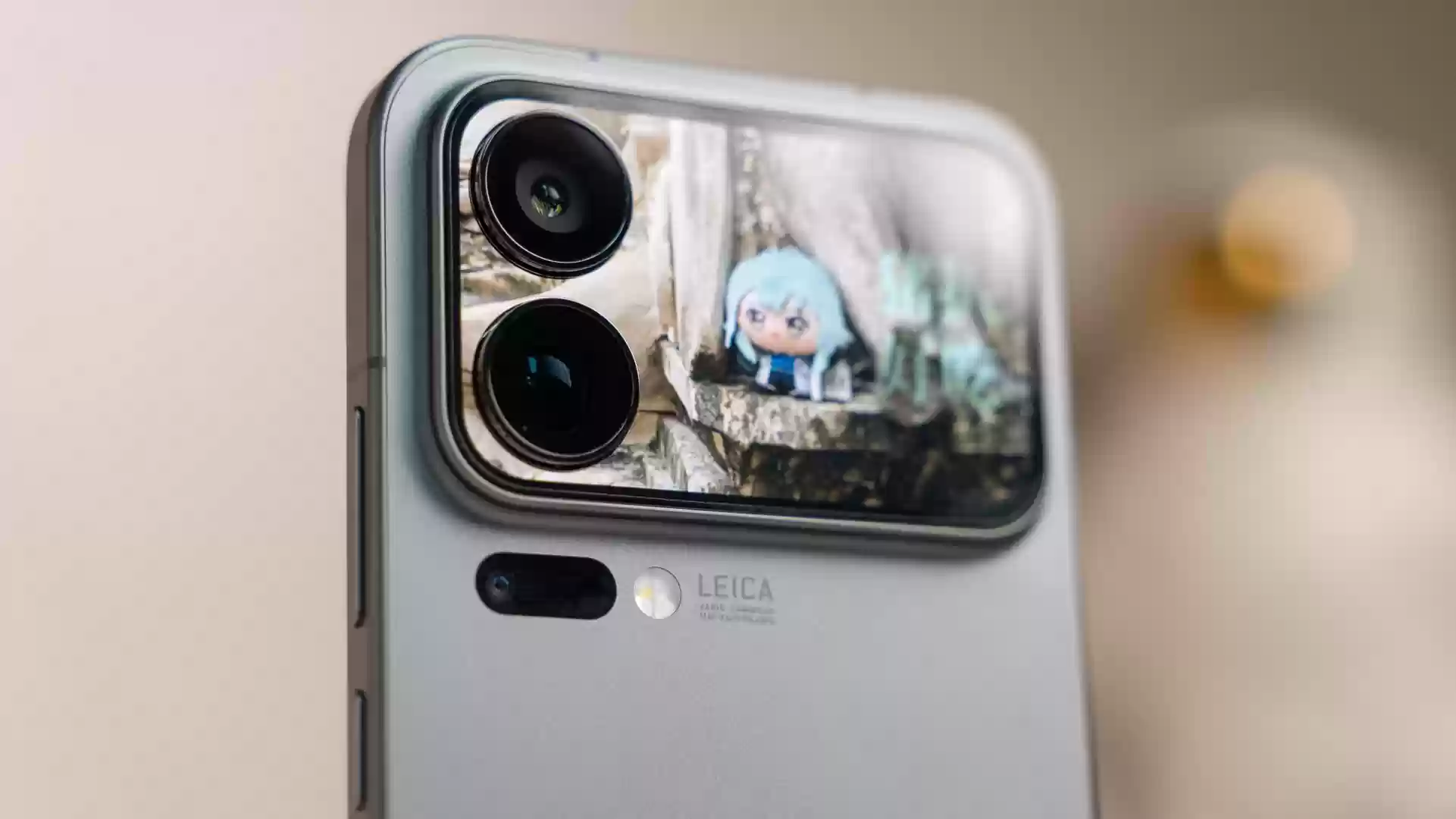 \ 4324926d6cd244168048b79a9357d3e8.webp