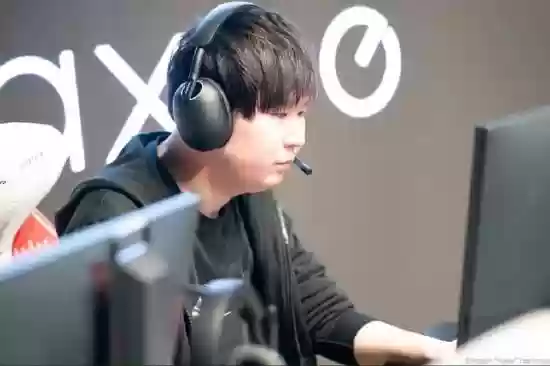 日本CS名将Noppo逝世享年37岁