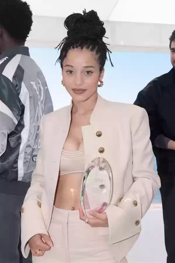 《一战再战》创下PTA最佳票房