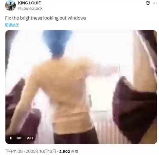 战地6首周爆火却陷光照门:闪光弹式过曝引玩家崩溃