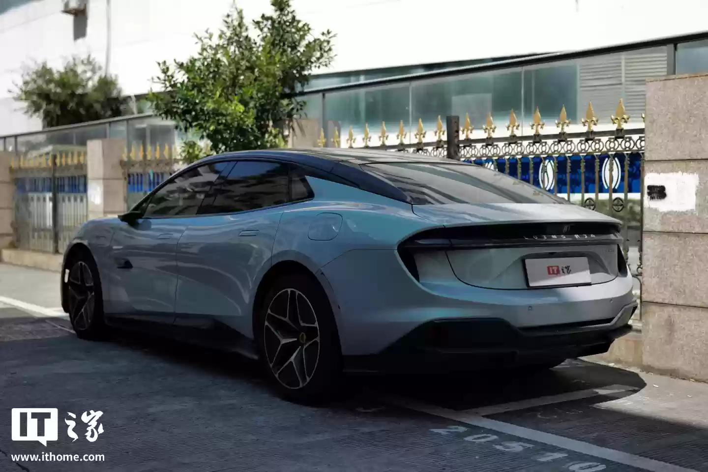 乘联分会崔东树：9月新能源车促销力度维持10.2%中高位水平，较同期增加2.6个百分点