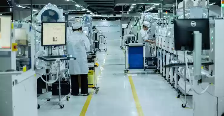 石头科技亮相2025可持续全球领导者大会，展现智能清洁机器人行业中国方案