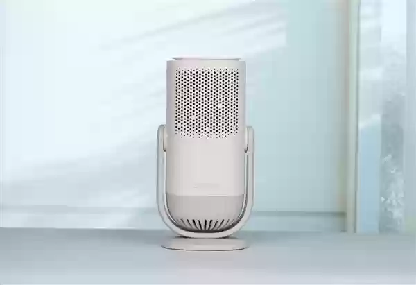 2千元内最亮便携投影！当贝Smart 2图赏