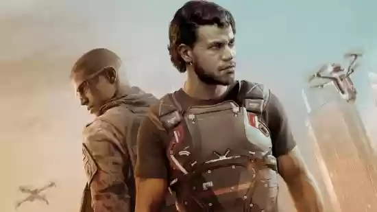 Build+A+Rocket+Boy内斗曝光：管理层忽视反馈，Leslie工单致团队失控