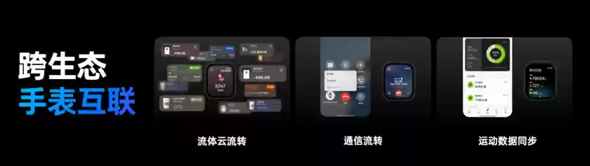 ColorOS 16正式亮相，首发搭载Find X9系列和一加15等机型