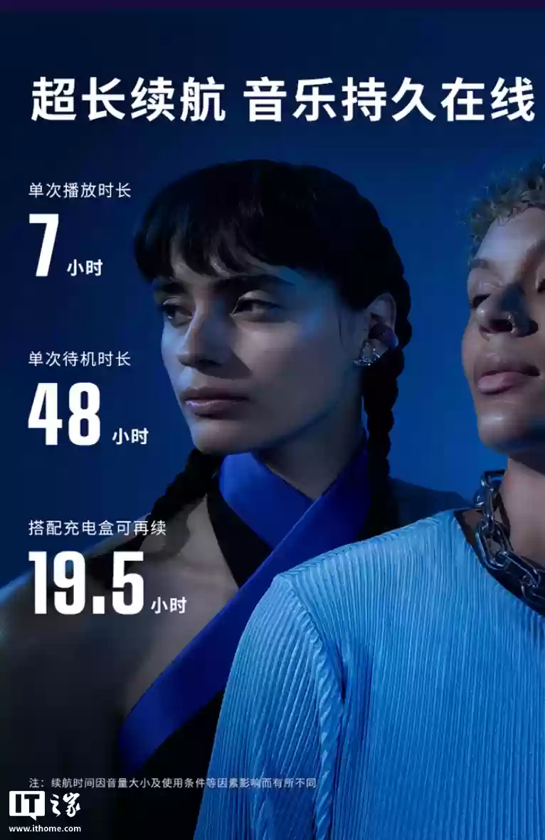 Bose Ultra 开放式耳机新增“沙漠鎏金”配色：支持空间音频、骁龙畅听，首发价 2069.1 元