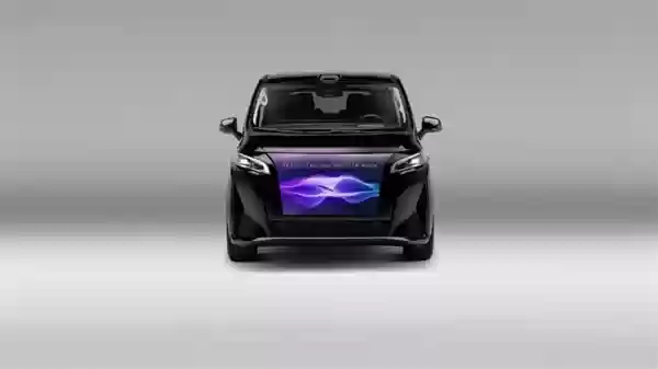 贾跃亭宣布新车FX Super One达成重大里程碑 进入年底首车下线冲刺阶段