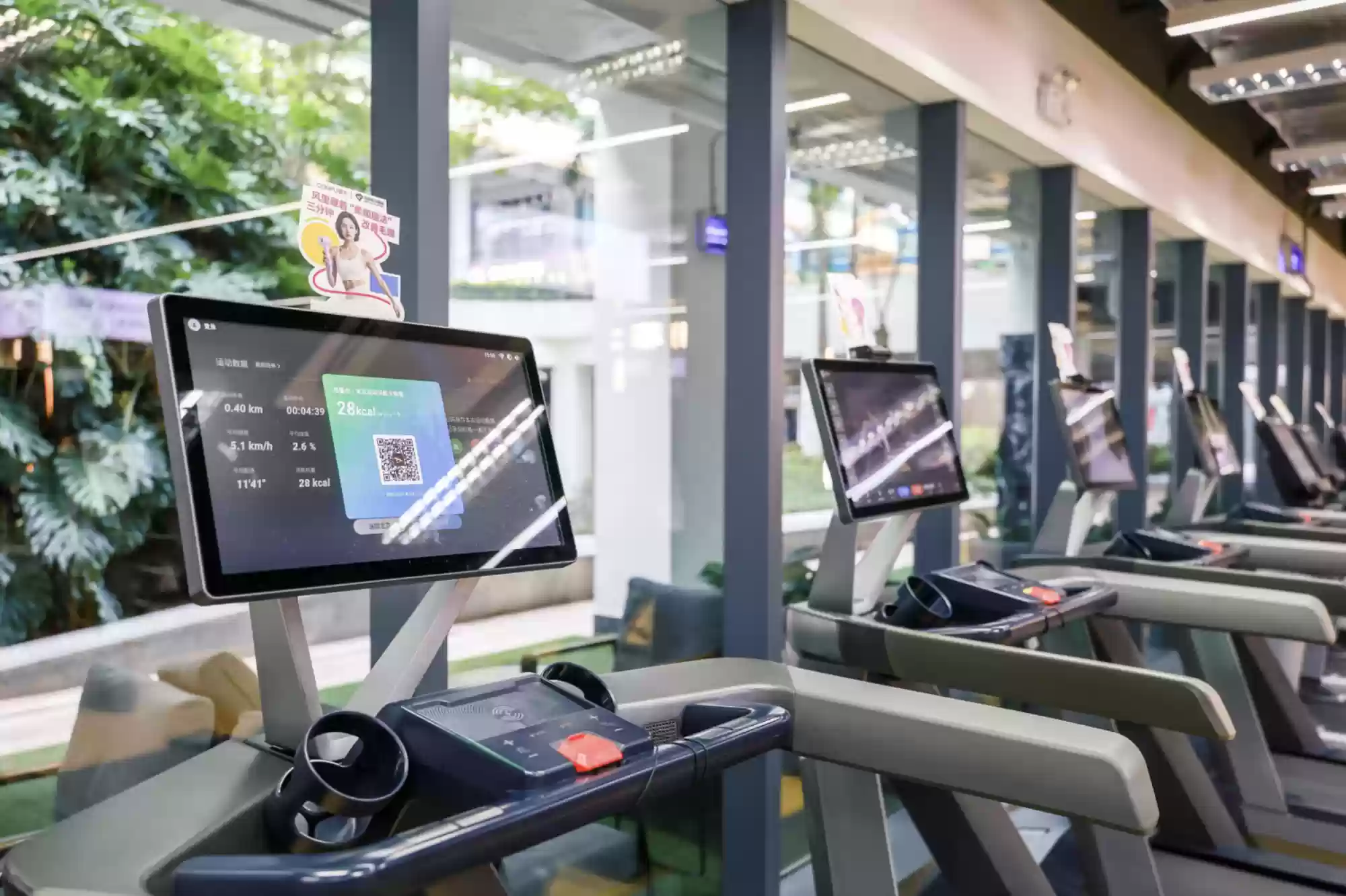 康夫F9 Pro 成为健身必备吹风机?三大核心优势精准解决运动后头发护理痛点