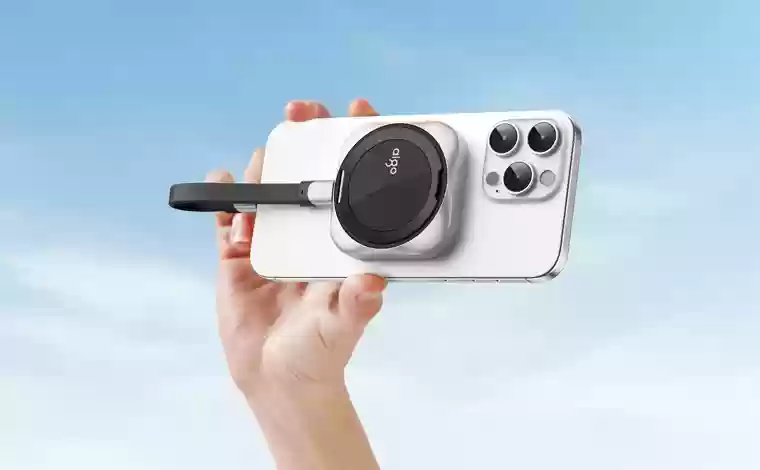 存储涨价在即，别等贵了！这几款aigo固态盘现在入手正合适