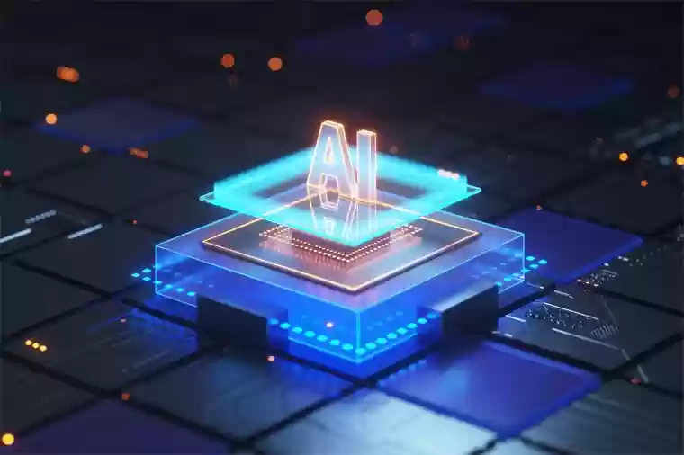 报告：中国生成式人工智能用户规模突破5亿，超过90%用户优先选择国产大模型