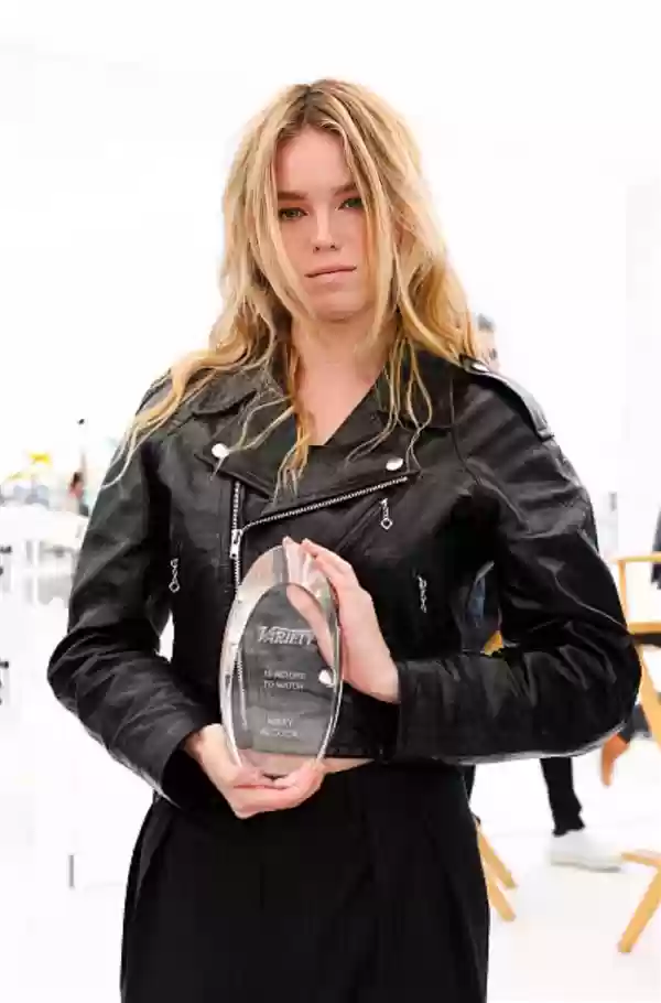 《一战再战》创下PTA最佳票房