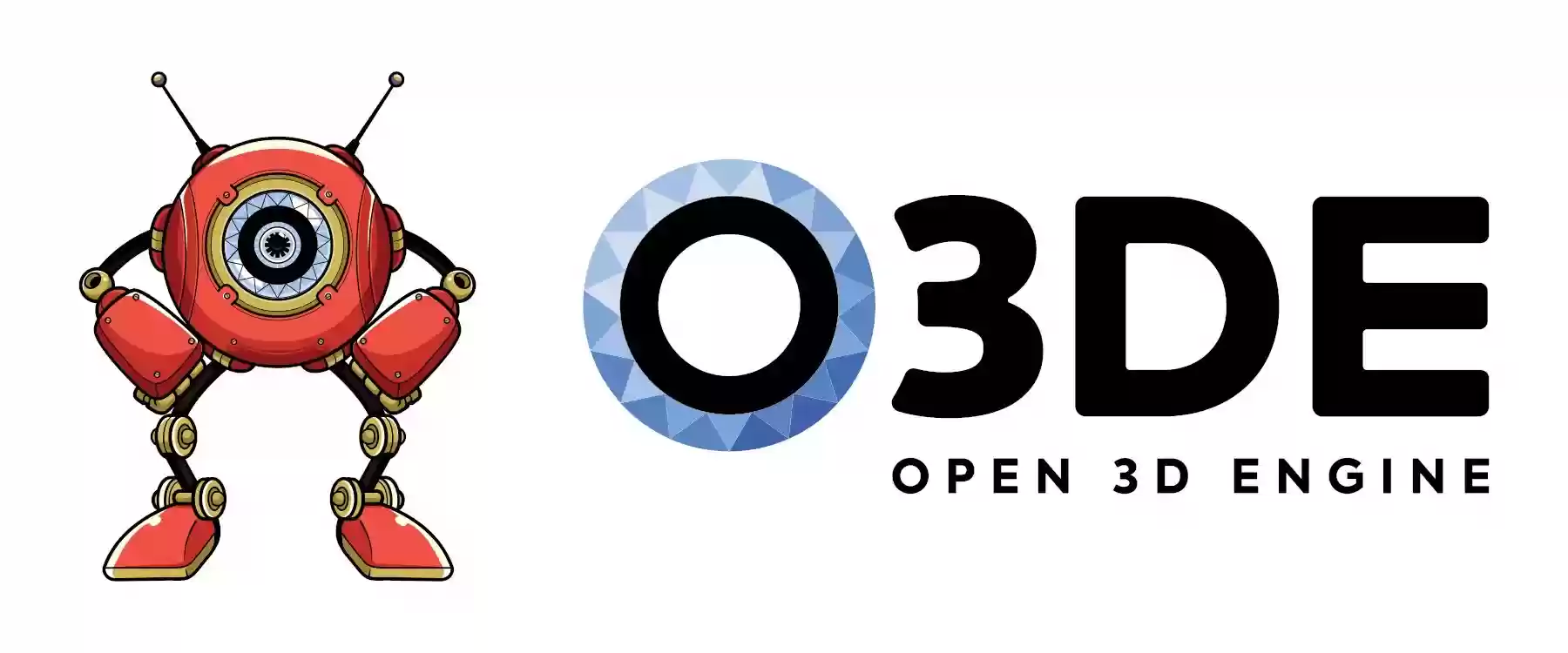 O3DE 25.10.0发布：全面优化安装、构建与C++20支持