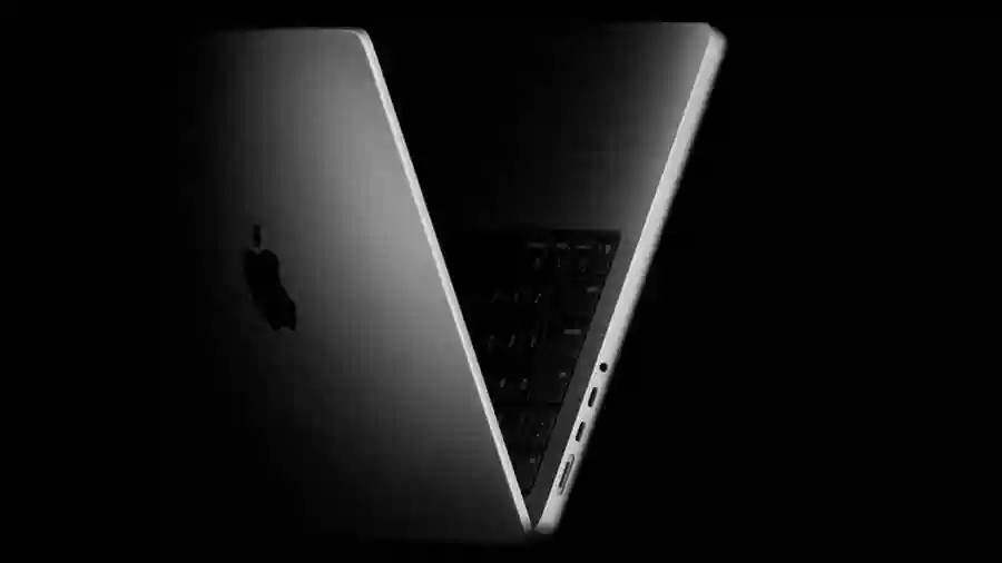 MacBook Pro全新消息曝光  iPhone 16为新机让路沦为百元机！