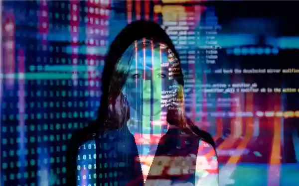 单卡H100实现实时3D渲染 李飞飞团队打破世界模型算力瓶颈