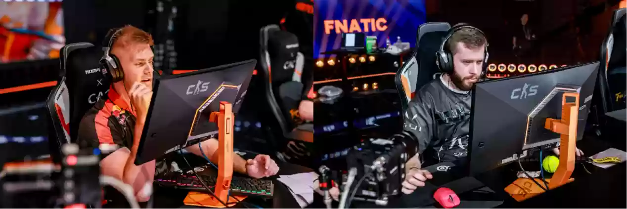 新王加冕,神装加持!AGON爱攻见证Legacy问鼎CAC2025