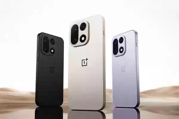 一加回应边框争议：采用真视宽标准，1.15毫米已达工艺极限