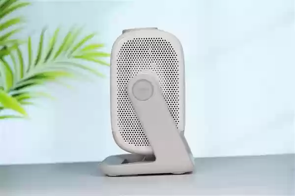 护眼纯三色激光！当贝D7X智能投影仪图赏