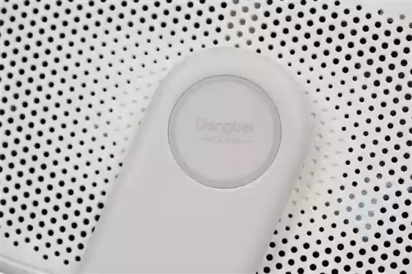 护眼纯三色激光！当贝D7X智能投影仪图赏