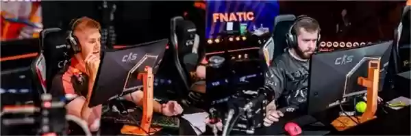 新王加冕，神装加持！AGON 爱攻见证 Legacy 问鼎 CAC 2025