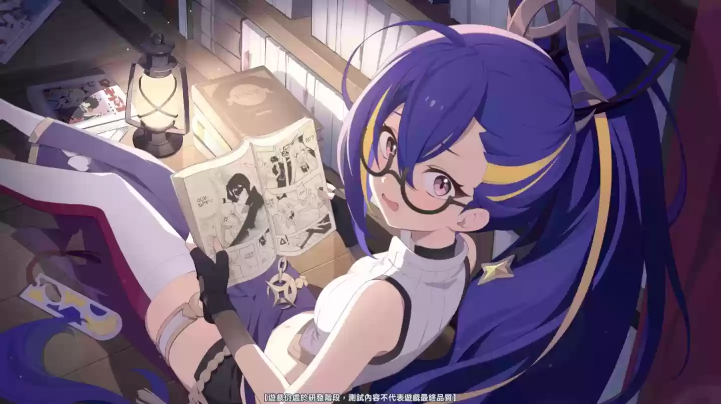 星塔旅人新手星塔基础信息介绍