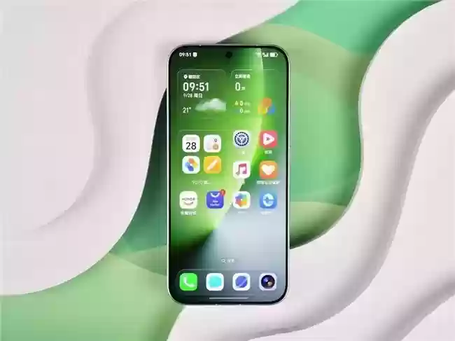 今年性能最强的旗舰手机有哪些 这篇文章全面揭晓