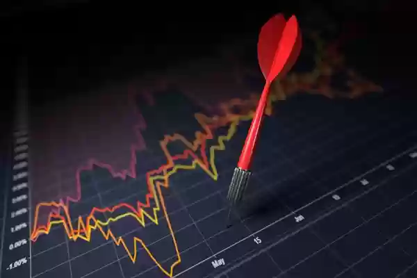 越南股市近150只股票突然跌停 发生了什么