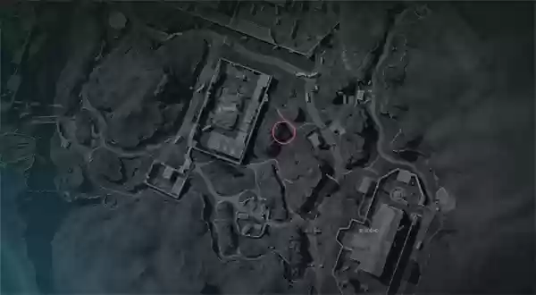 三角洲行动2025年10月20日摩斯密码分享