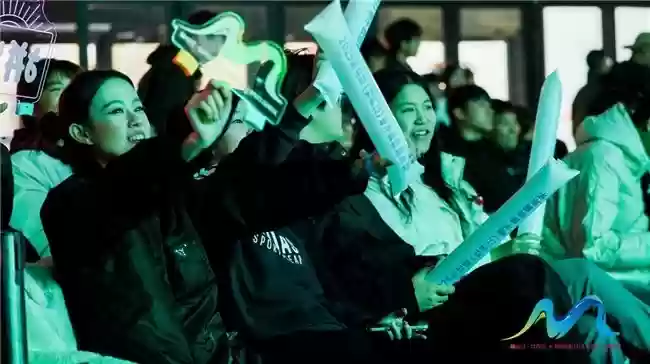 2025东北亚（牡丹江）电子竞技嘉年华圆满落幕