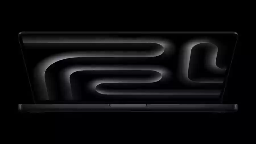 搭载M5芯片的MacBook亮相+iPhone 16为新机让路价格滑铁卢！